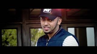 Dag Daniel Sew Alay ሰው አላይ New Ethiopian Music 2017 Official Video [upl. by Eidok125]