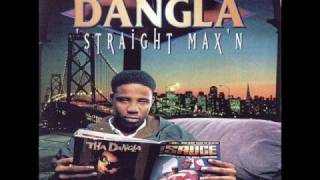 Tha Dangla  Straight Maxn [upl. by Bunnie]