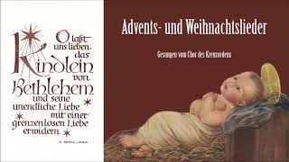 Advents und Weihnachtslieder [upl. by Janelle]