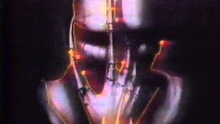 FutureKill 1985 TV trailer [upl. by Cornie458]