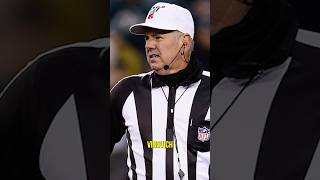 The Referee Impact on Super Bowl LVIII [upl. by Glyn]