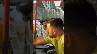 जूस पिला दो मोशंबी का 🥤 😂😂shorts funny fun trending [upl. by Hauhsoj]