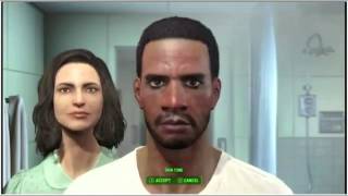 Will Fallout 4 Mods work on PS4 Yes  Probably [upl. by Younger]