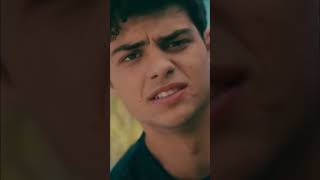 Peter Kavinsky peterkavinsky toalltheboysivelovedbefore hotedit [upl. by Mara]