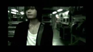 Plastic Tree  名前のない花 【HD PV】 [upl. by Aenneea591]