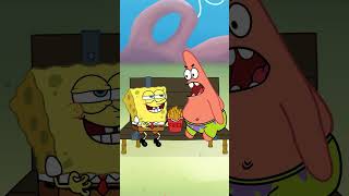 Candy Crush Meme spongebobexe [upl. by Kramlich]