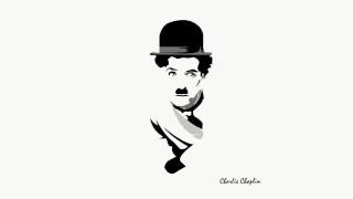 Chaplin  Theme [upl. by Ynatsed]