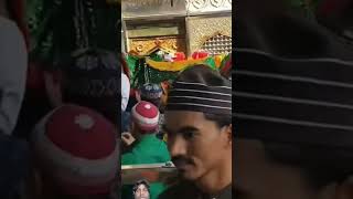 ajmer khwaja vlog dargah Ajmer Khwaja deewanon ka Masti hai [upl. by Etteloc]