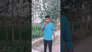 funny comedy account nepali funnypictures youtubeshorts 🤣🤣🤔 [upl. by Melton]