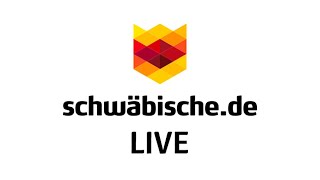 Großes Narrentreffen mit 68 Zünften zieht Zehntausende Besucher in Weingarten an [upl. by Amisoc]