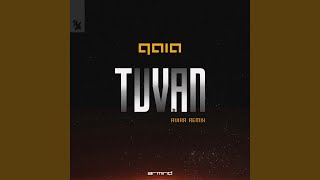 Tuvan AVIRA Extended Remix [upl. by Ariana]