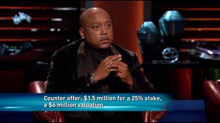 Funny Pitches  Shark Tank India  Season 1 [upl. by Assirahs]