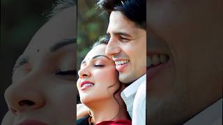 Ranjha  Office Song  Shershaah  Sidharth  Kiara bpraak ranjha shortvideo love viral song [upl. by Odama37]