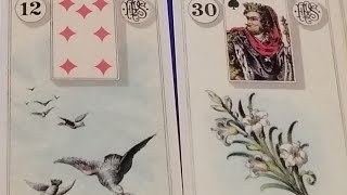 SUDBINSKO PREDVIDJANJE ZA DRUGU NEDELJU MARTA  Tarot čitanje [upl. by Raoul535]