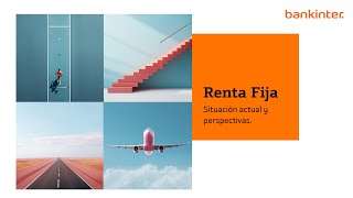 Mercado de Renta Fija Situación actual y Perspectivas 4 de octubre de 2024 [upl. by Cenac]