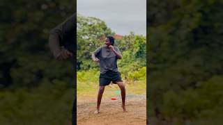 This dance hits so different☺️🔥dance star viralvideo [upl. by Malkin]