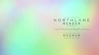 Northlane  Render Instrumental [upl. by Chouest]