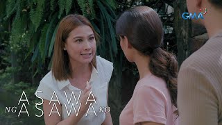 Asawa Ng Asawa Ko The second Mrs Manansala STRIKES AGAIN Episode 36 [upl. by Neltiac839]