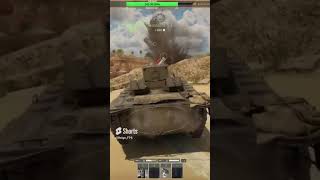 I hear a Stuka… Funny Moment  warthunder shorts funny [upl. by Ahtiek228]