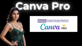 How to get Canva Pro for free lifetime 2024  New Method [upl. by Omura330]