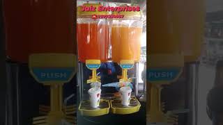 Juice Dispenser Machinejuicedispensermachineshortsjaizenterprises4148 [upl. by Giuseppe112]