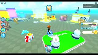 Pet Simulator X Uncopylocked Roblox Studio Best [upl. by Irmo683]