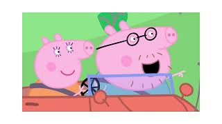 peppa pig 133 [upl. by Emina566]