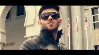 The Leather City  Video Commercial [upl. by Tlaw]