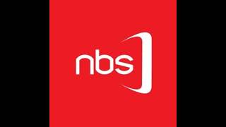 NBS LIVE AT 9  22nd October 2024 [upl. by Robbins201]