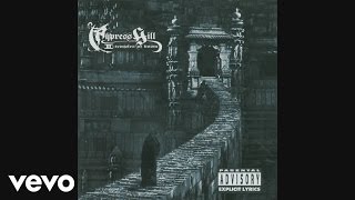 Cypress Hill  Spark Another Owl Official Audio [upl. by Jemimah573]