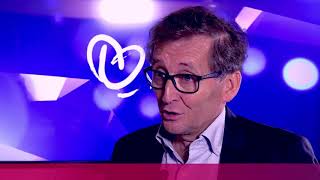 Que savoir sur le stent coronaire en 2018  Dr F ALBERT [upl. by Fransen]