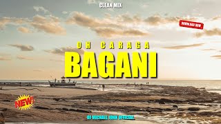 Bagani · Oh Caraga Dj Michael John Official Remix  Club Banger Remix 2024 [upl. by Shetrit342]