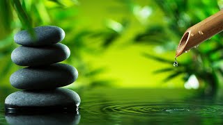 Relaxing Music to Relieve Stress Anxiety and Depression 🌿 Heals The Mind Body and Soul [upl. by Joanna635]