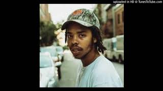 Earl Sweatshirt  Sellout Loop extended [upl. by Nirac]