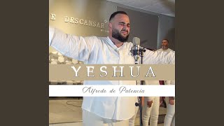 YESHUA [upl. by Erdnaed331]