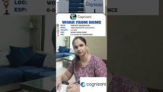 Part Time JobWork From HomeOnline jobs at Homeworkfromhomejobs jobs [upl. by Herald]