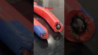 knipextools knipex боль рукиизжопы [upl. by Mini943]