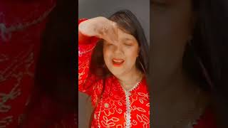 Ami naki tar hirdoyer misti ekta pakhi shorts youtubeshort viralshorts shortsviral amritaash [upl. by Akeem184]