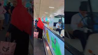 music live love festival motivation trending youtuber shots dubai terminal3 [upl. by Yanarp]