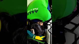 Wait till end funny allenkota viralvideo allen kota viralvideo trendingsong shortvideo pw [upl. by Iretak]