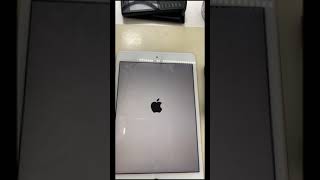 فك ايكلاود ipad mini 4 عن طريق بوكس irepair p10 [upl. by Asilak]