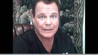 Jerry Lawler explains on why he walked out on Triple H [upl. by Mimi]