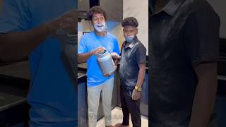 Wow new amazing magic trends  Pt 30 🤯 comedy dushyantkukreja realfools surajroxfunnyvibeo fun [upl. by Anoet291]