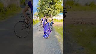 Bhojpuri  short video trend dance song ytshorts youtube [upl. by Anella]