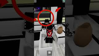 mi pri er día en el changarro humor roblox [upl. by Nomde575]