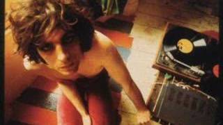 Syd Barrett quotWouldnt You Miss MeDark Globequot July261969 [upl. by Oleta857]