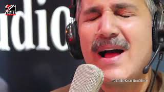 ھارون باچا پشتو سونگ Haroon bacha New Song  ۔Haroon Bacha۔ Pashto Song pashtosong haroonbacha [upl. by Shah388]