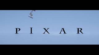 Disney  Pixar Animation Studios  SEGA  Original Film 2022 For kika8526 [upl. by Harvard280]