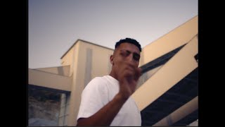 MORAD  COMPRENDO VIDEO OFICIAL [upl. by Eitra]