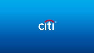 Citibank Voice Biometrics MicrofilmEN [upl. by Kinghorn942]